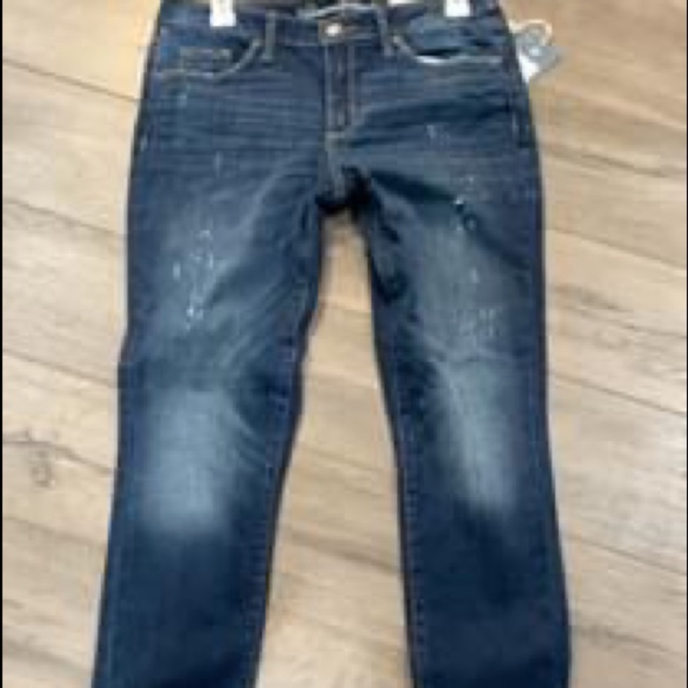 Women’s Jeans